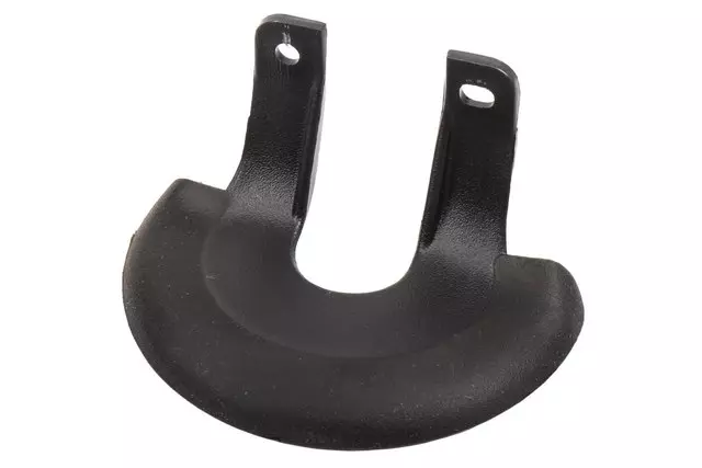 88898427 - Body: Pivot Cover for Cadillac: SRX Image