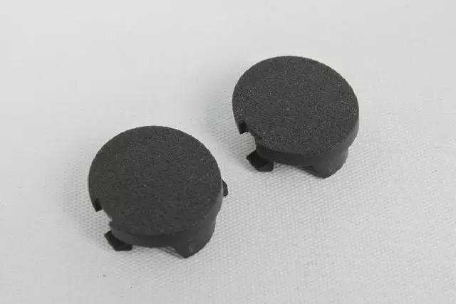 Trim Panel Plug - Mopar (1SC23JD7AB)