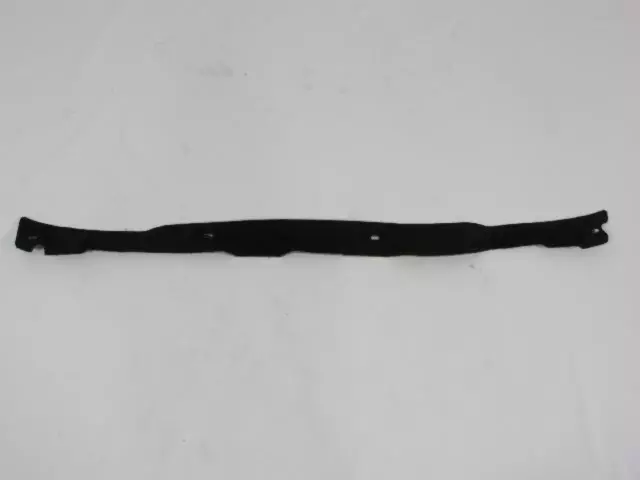 Cowl Front Insulation - Mopar (55350922AA)