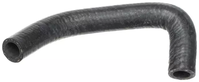 14350S - : Molded Heater Hose for ACDelco Image