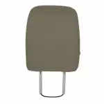 JL1Z78611A09CB - Body: Headrest, Outer for Ford: Expedition Image