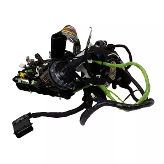 Wiring Assembly - Ford (HC3Z-14A005-SD)