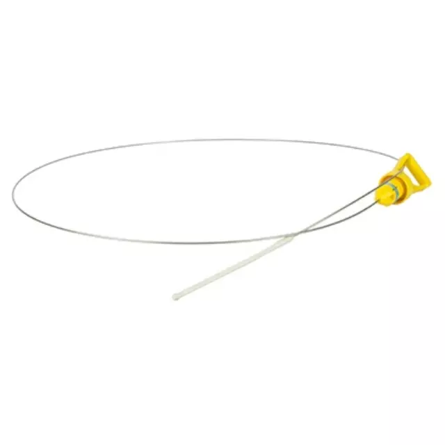 Indicator Assembly Oil Level - Ford (HC3Z-7A020-C)