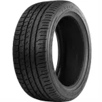 TBILL04131 - : Goodyear 245/40R19 94W for Infiniti Image