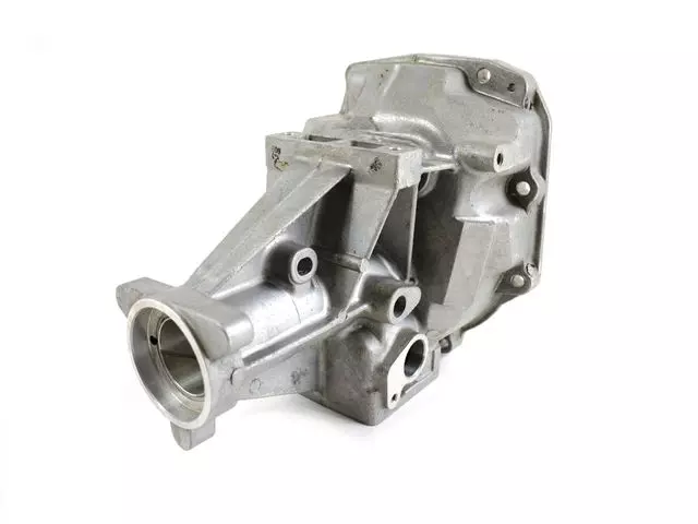 Transmission Extension Housing - Mopar (68399653AA)