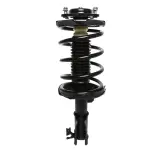 814696 - : PRT 814696 Suspension Strut and Coil Spring Assembly for PRT PERFORMANCE RIDE Image