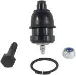 TC1647 - : Ball Joint for DELPHI Image