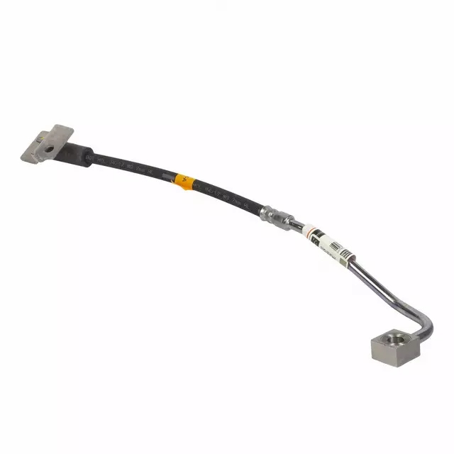 Brake Hose - Ford (JR3Z-2078-G)