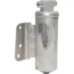 RD8769C - : A/C Receiver Drier -- Drier for UAC Image