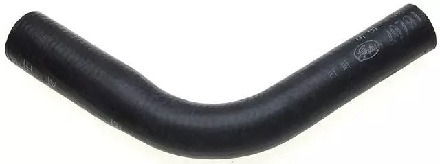 88908001 - : Hose for GM Image