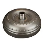 58590 - : TC Remanufacturing Automatic Transmission Torque Converter for TC Remanufacturing Image