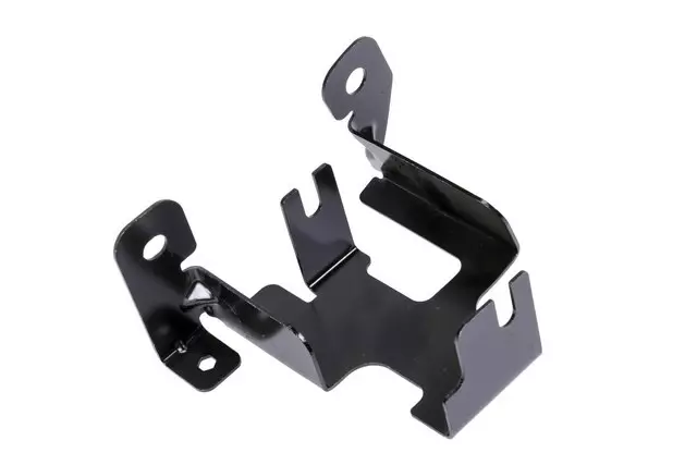 22843639 - : Anti-Theft Alarm Bracket for Chevrolet: Corvette Image