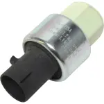SW1135C - : HVAC Pressure Switch -- LPCO Switch for UAC Image