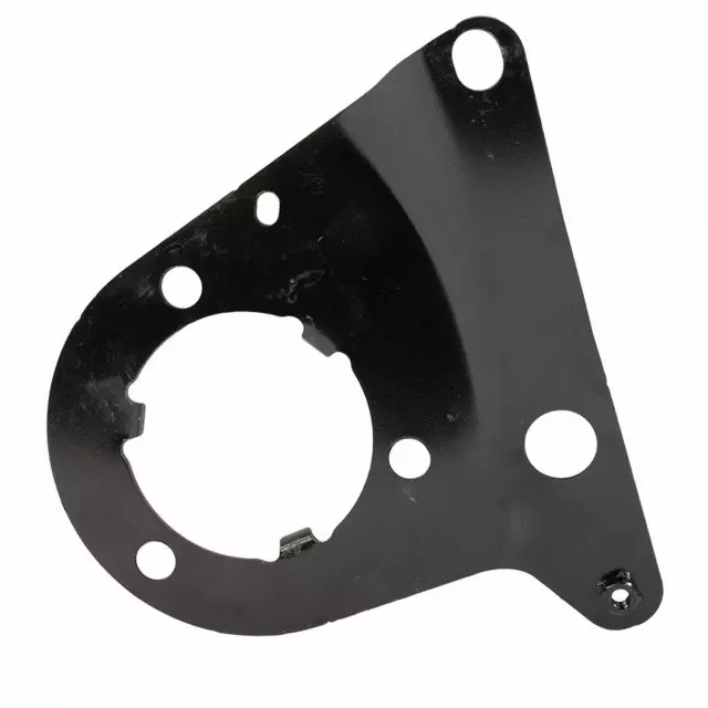 4M8Z3A435B - Suspension: Strut Bracket for Ford: Fusion | Lincoln: MKZ, Zephyr | Mercury: Milan Image