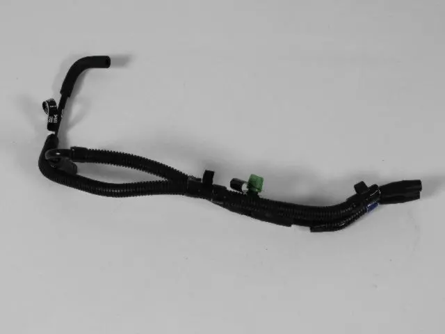 Proportional Purge Solenoid Harness - Mopar (5018853AC)