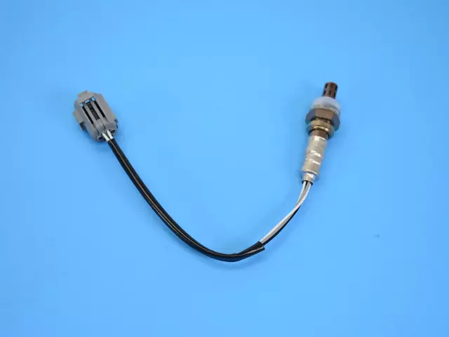 Oxygen Sensor, Before Catalyst - Mopar (4606555AC)
