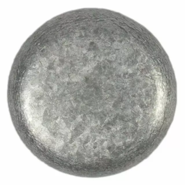 W701502S300 - Engine: Engine Core Plug for Ford: Edge, Expedition, Explorer, F-150, Flex, Fusion, Mustang, Police Interceptor Sedan, Police Interceptor Utility, Taurus, Transit-150, Transit-250, Transit-350, Transit-350 HD | Lincoln: Continental, MKS, MKT, MKX, MKZ, Navigator Image