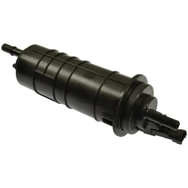 CP3617 - Emission Systems: Fuel Vapor Canister for SMP CORP Image