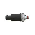 PS232 - : Oil Pressure Gauge Switch for SMP CORP Image