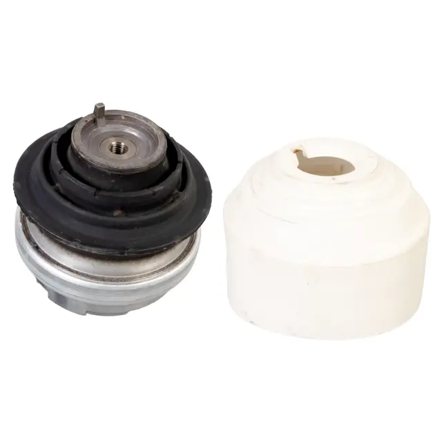 26967 - Engines &amp; Components: Febi 26967 Engine Mount for FEBI RUBBER CO Image