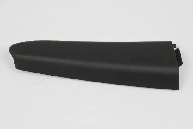 5NF38JXWAA - Interior Trim: Rear Door Applique, Right for Mopar Image image