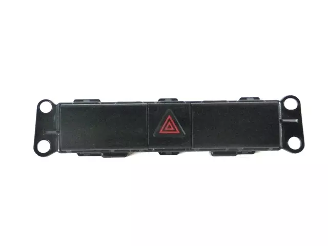 68056900AA - Electrical: Pod Switch for Mopar Image