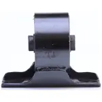 9317 - : Anchor Engine Mount for Anchor Image