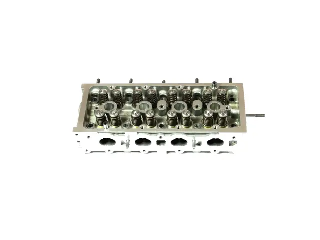68572497AA - : Cylinder Head for Mopar Image