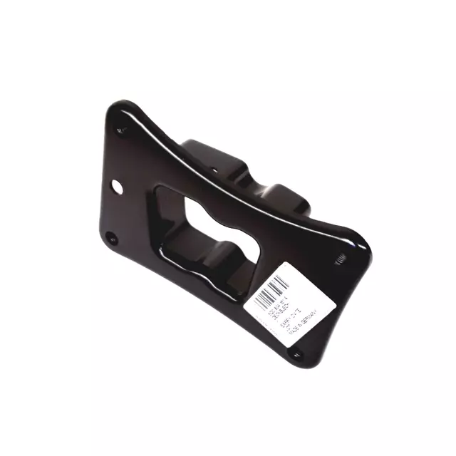 Rail End - Volkswagen (5Q0-804-181-B)