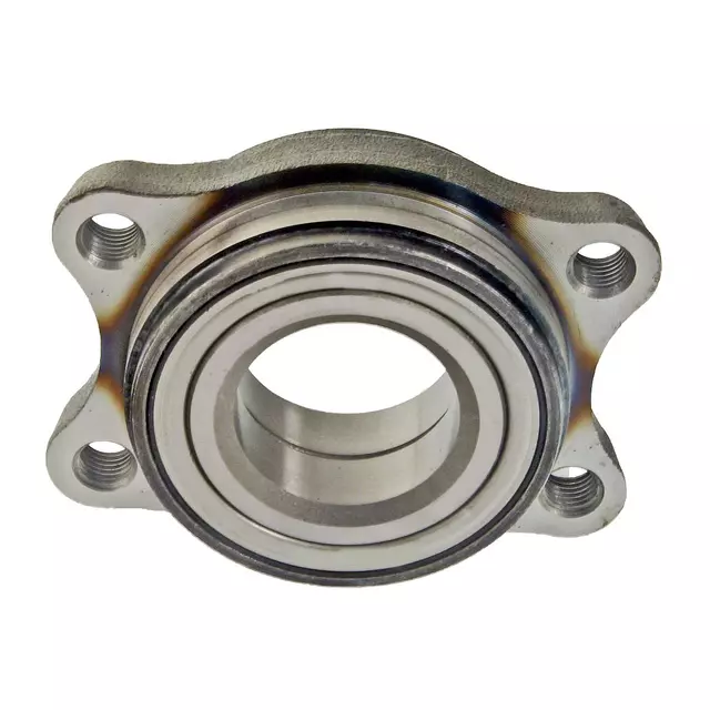 512305 - : Wheel Bearing Assembly for ACDelco Image