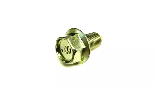 901000392 - : Protector Bolt for Subaru Image