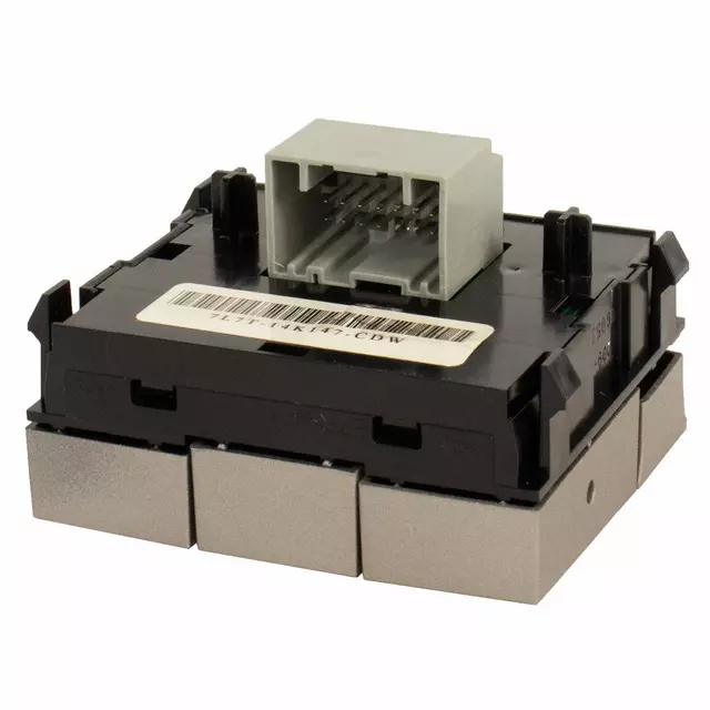Switch Assembly - Ford (7L7Z-15B691-CA)