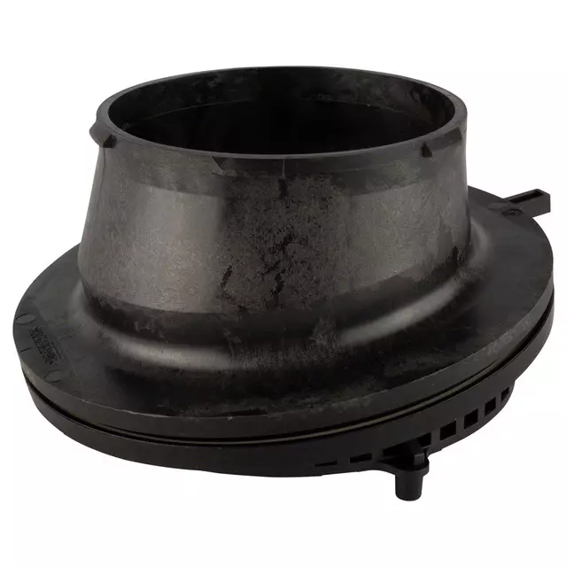 LB5Z18198A - Suspension: Strut Bearing for Ford: Explorer, Police Interceptor Utility Image