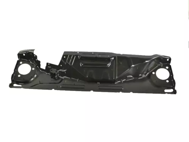 Plenum Panel - Mopar (68251515AA)