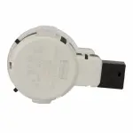 BV6Z17D547A - Body: Rain Sensor for Ford: Focus, Transit-150, Transit-250, Transit-350, Transit-350 HD Image