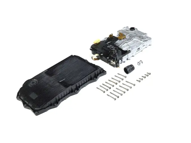 68348506AD - : Transmission Valve Body Kit for Mopar Image