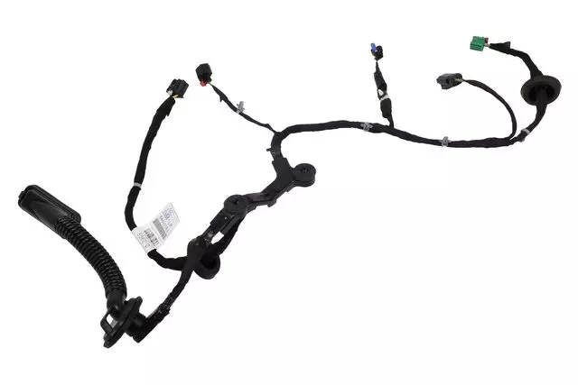 Door Wiring Harness - GM (85112777)