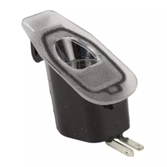 Puddle Lamp - Ford (EJ7Z-13B374-B)