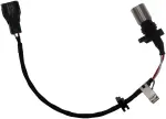 962109 - : Camshaft Position Sensor for Dorman Image