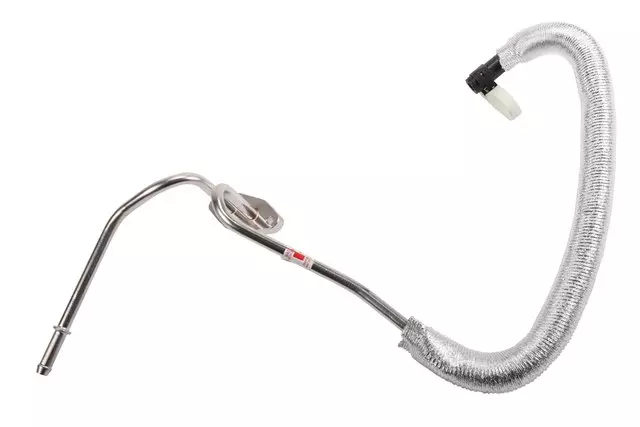 Coolant Line - GM (12729707)