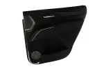 85166118 - : Door Trim Panel for GM Image
