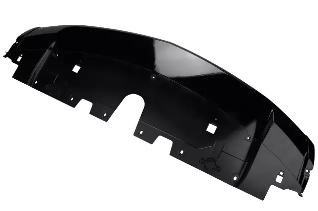 Skid Plate - GM (42785814)