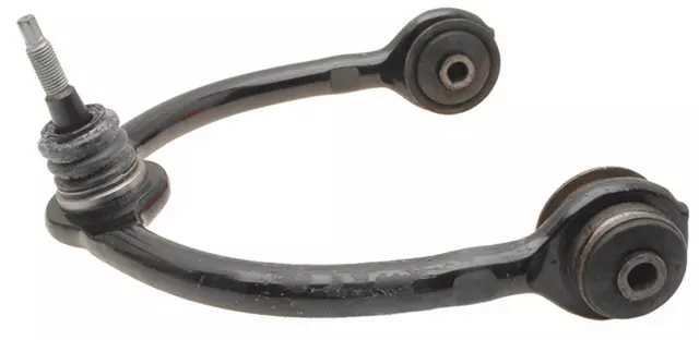 Front Upper Control Arm - ACDelco (45D1261)