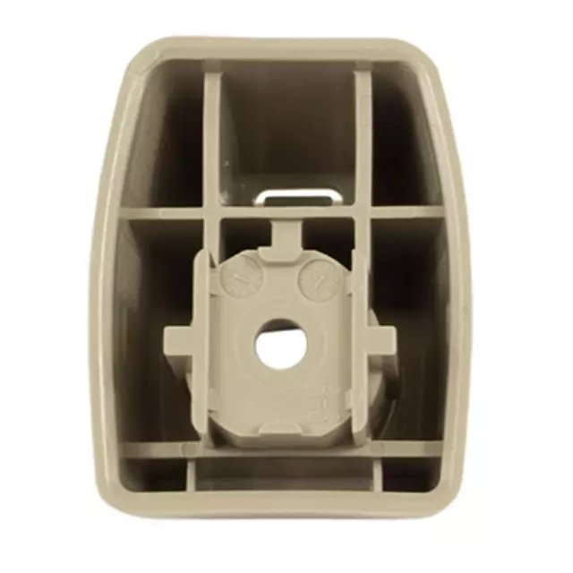 Retainer - Ford (FL3Z-1504132-AE)