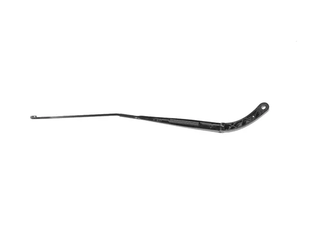 Front Wiper Arm, Right - Mopar (68564920AA)