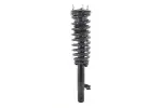 3335801R - : Focus Auto Parts Suspension Strut and Coil Spring Assembly for Focus Auto Parts Image