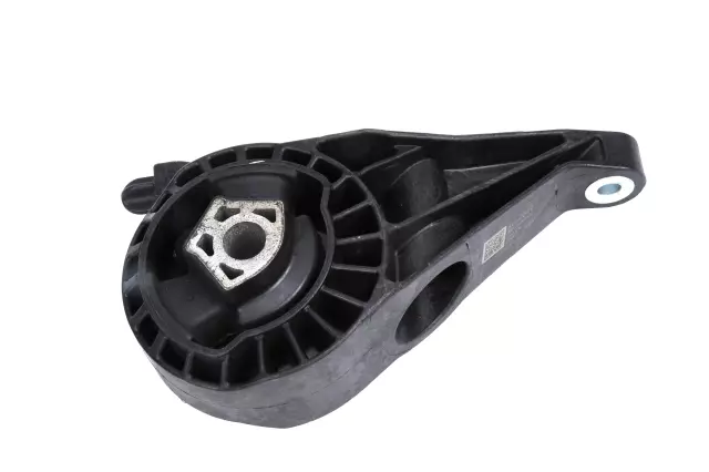 84227349 - Engine: Ft Trans Mount for GMC: Acadia Image