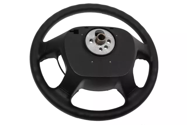 Steering Wheel - GM (96837667)