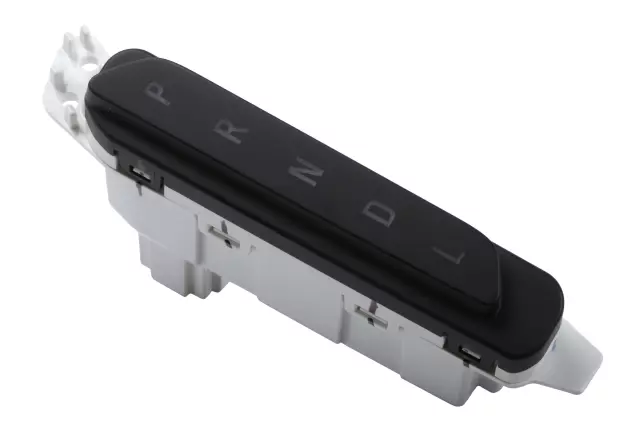 Automatic Transmission Control Indicator - GM (84646274)