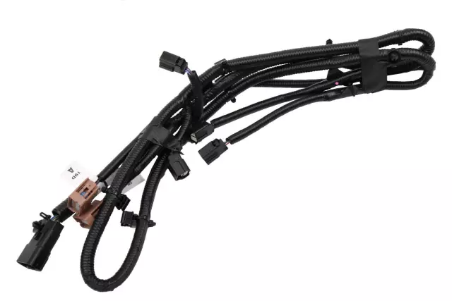 20926157 - Electrical: Harness for GM Image